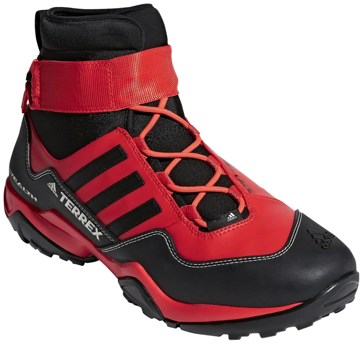 Adidas Terrex Hydro Lace canyoning shoes Flash Sale