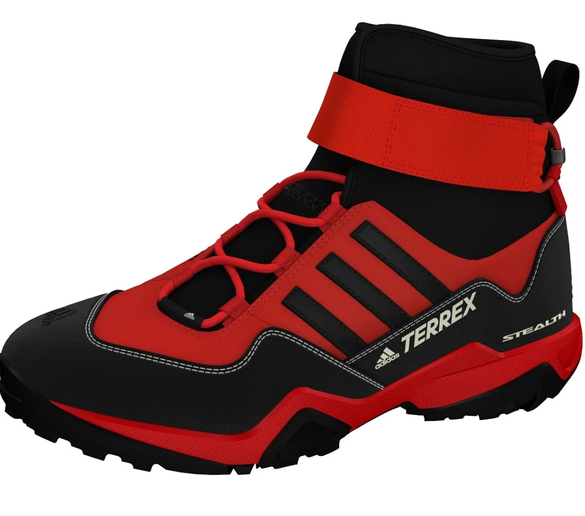 Adidas Terrex Hydro Lace canyoning shoes Flash Sale