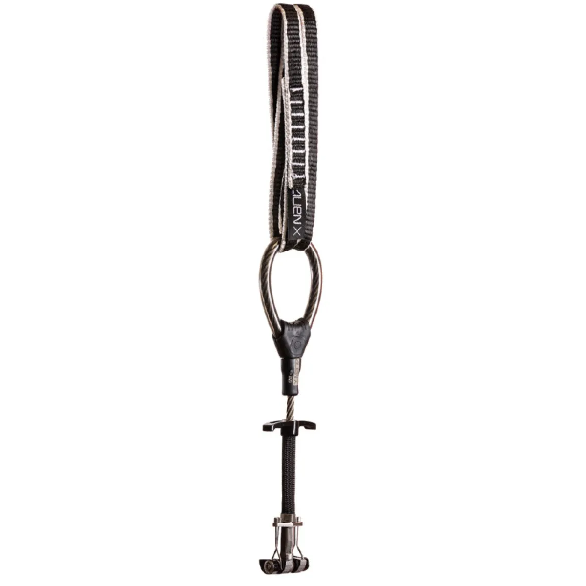 Alien Cams Alien X Black 1/3 climbing friend 1 Discount