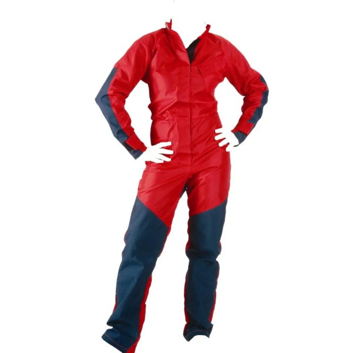 Alp Design Bitex men's caving suit Discount
