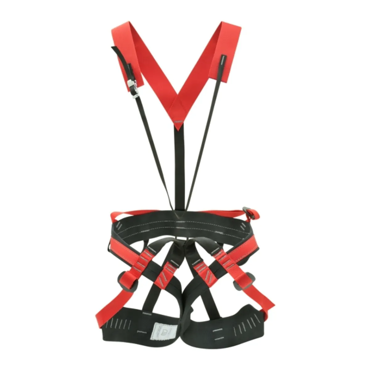 Alp Design Fedra full body caving harness Best Sale