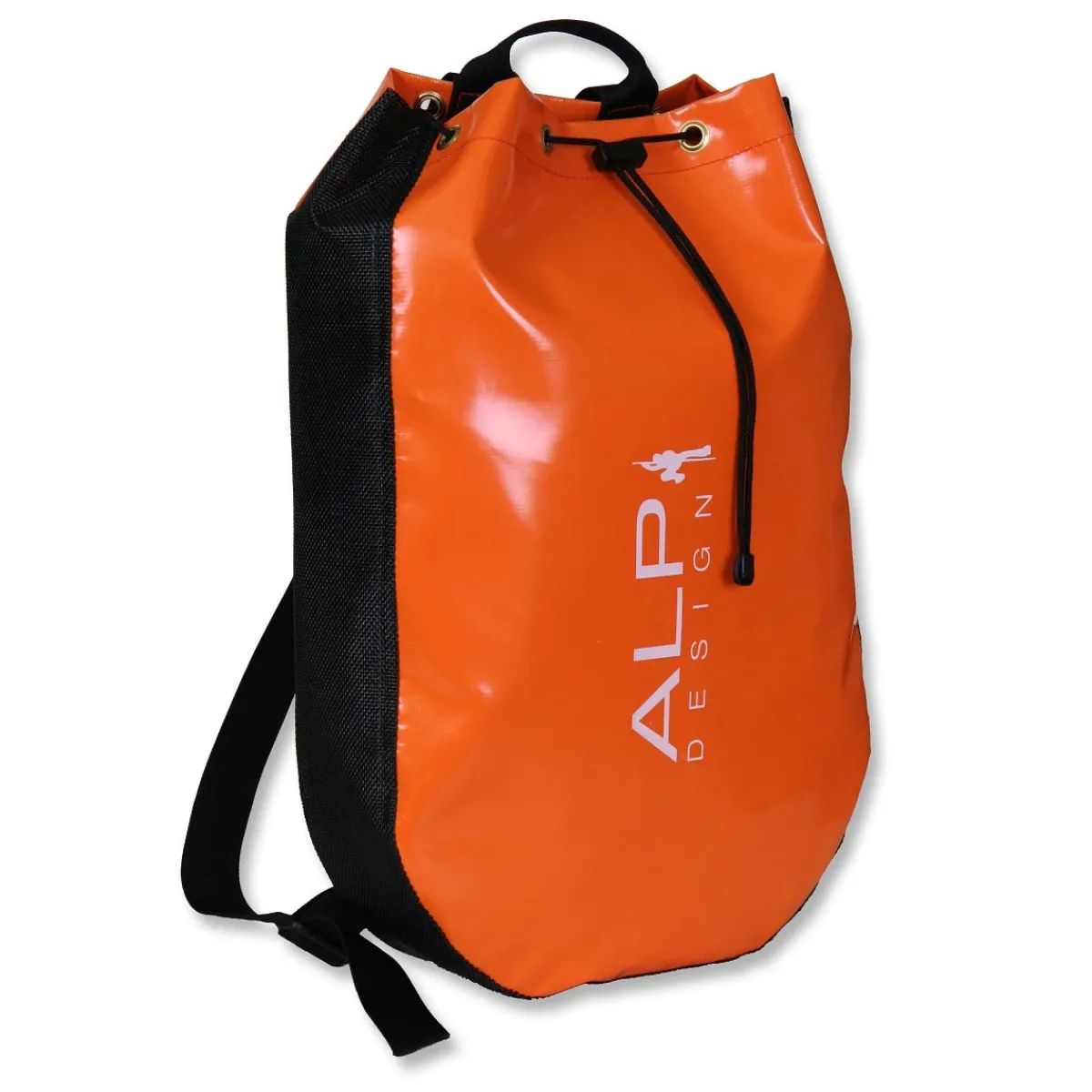 Alp Design Manta canyoning bag Online
