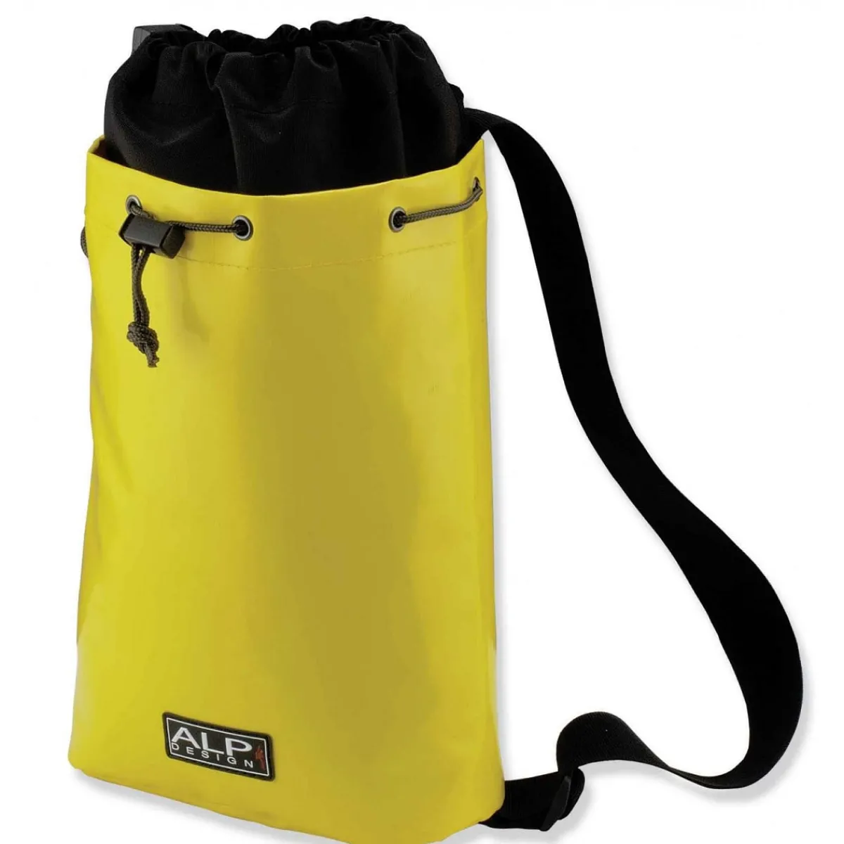 Alp Design Pik Nik 7 l caving bag Sale
