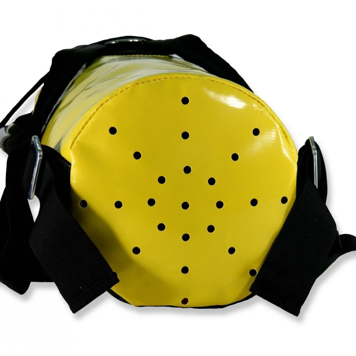 Alp Design TCS 22 l canyoning bag Best