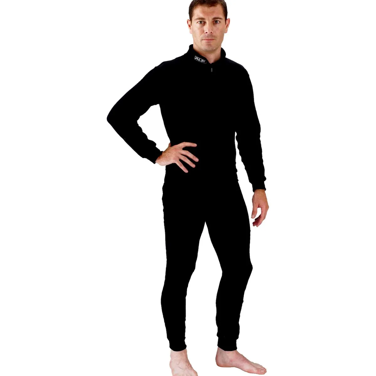 Alp Design X-Pile men's caving undersuit Sale