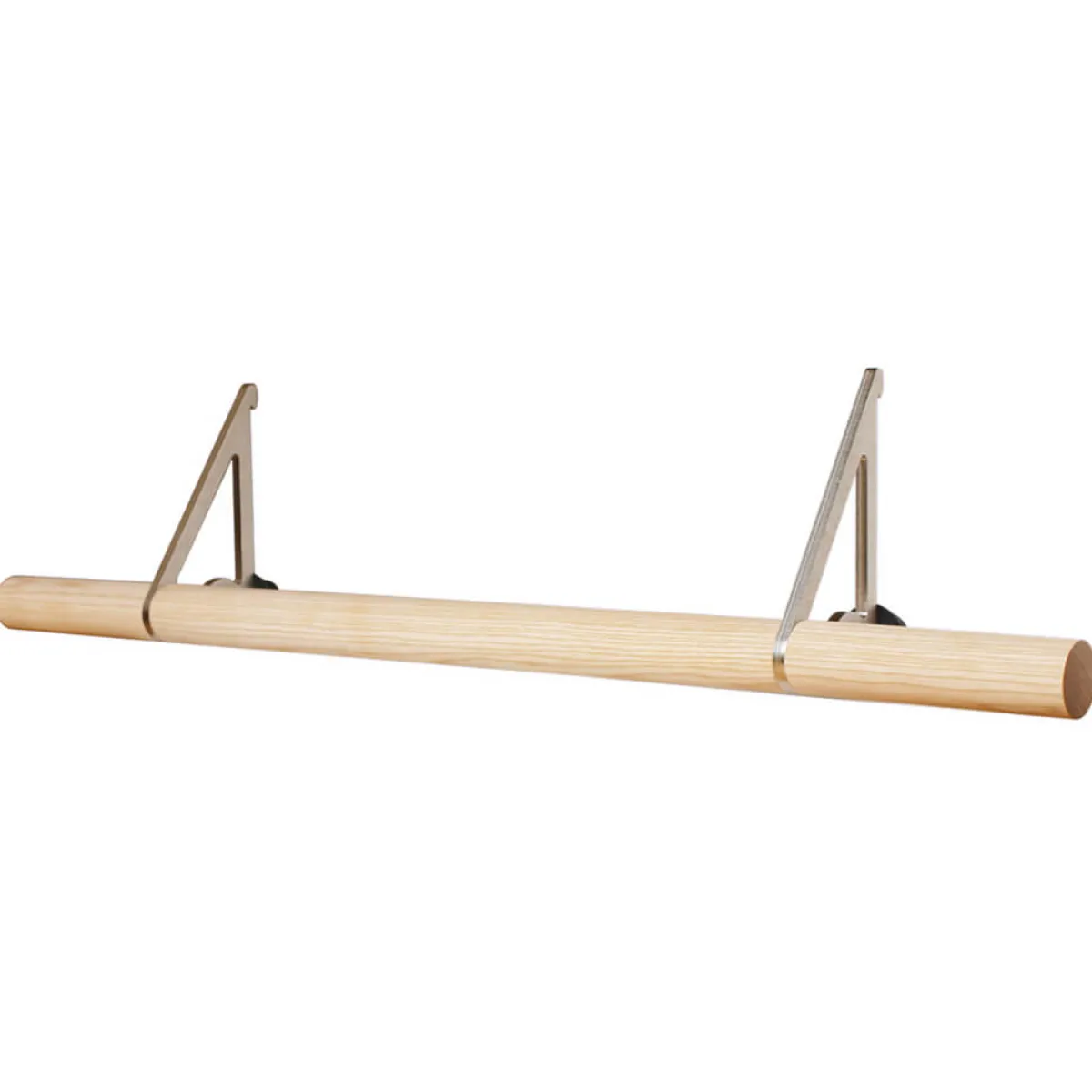 Antworks Ant Bar chin up pull up bar Best