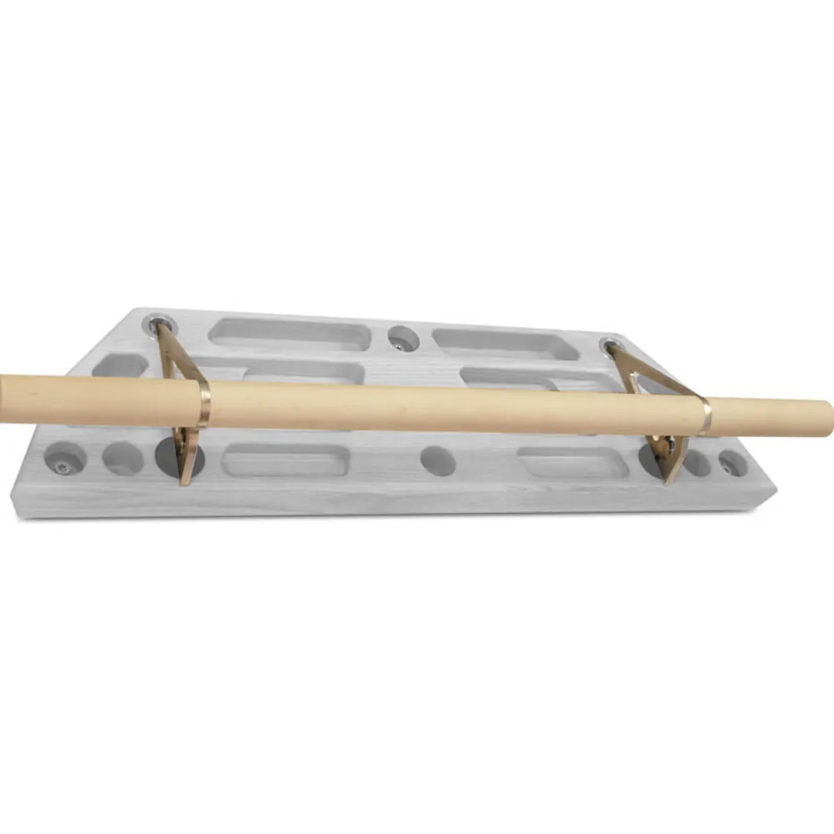 Antworks Ant Bar chin up pull up bar Best