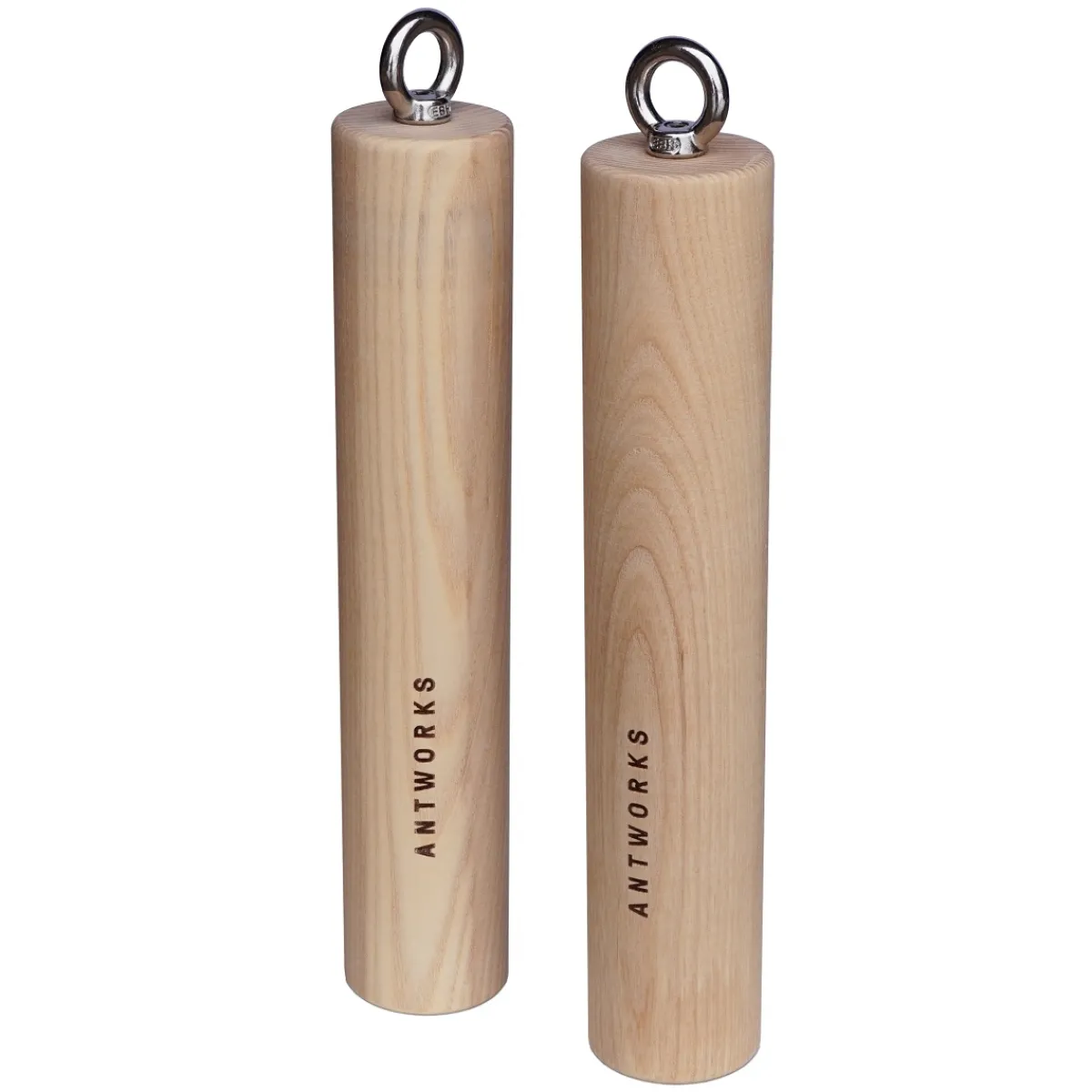 Antworks Batons 60 pair of cylinders for training Online