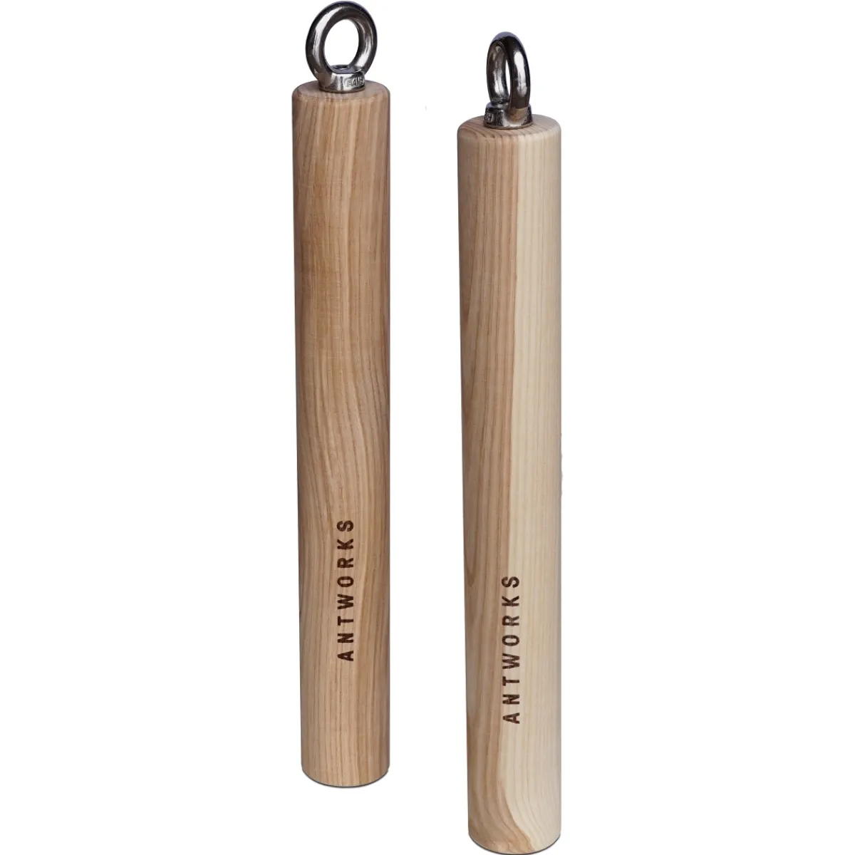 Antworks Batons 40 pair of cylinders for training Best Sale