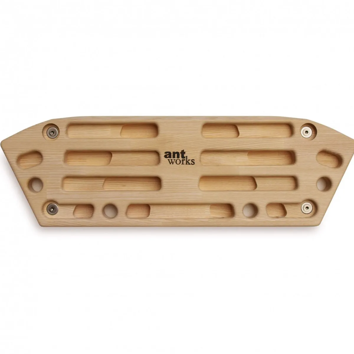 Antworks Strong Ant III climbing hangboard Cheap