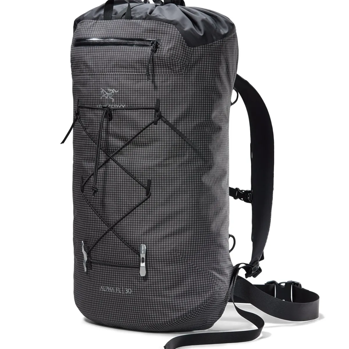 Arc'teryx Alpha FL 30 backpack mountaineering backpack Store