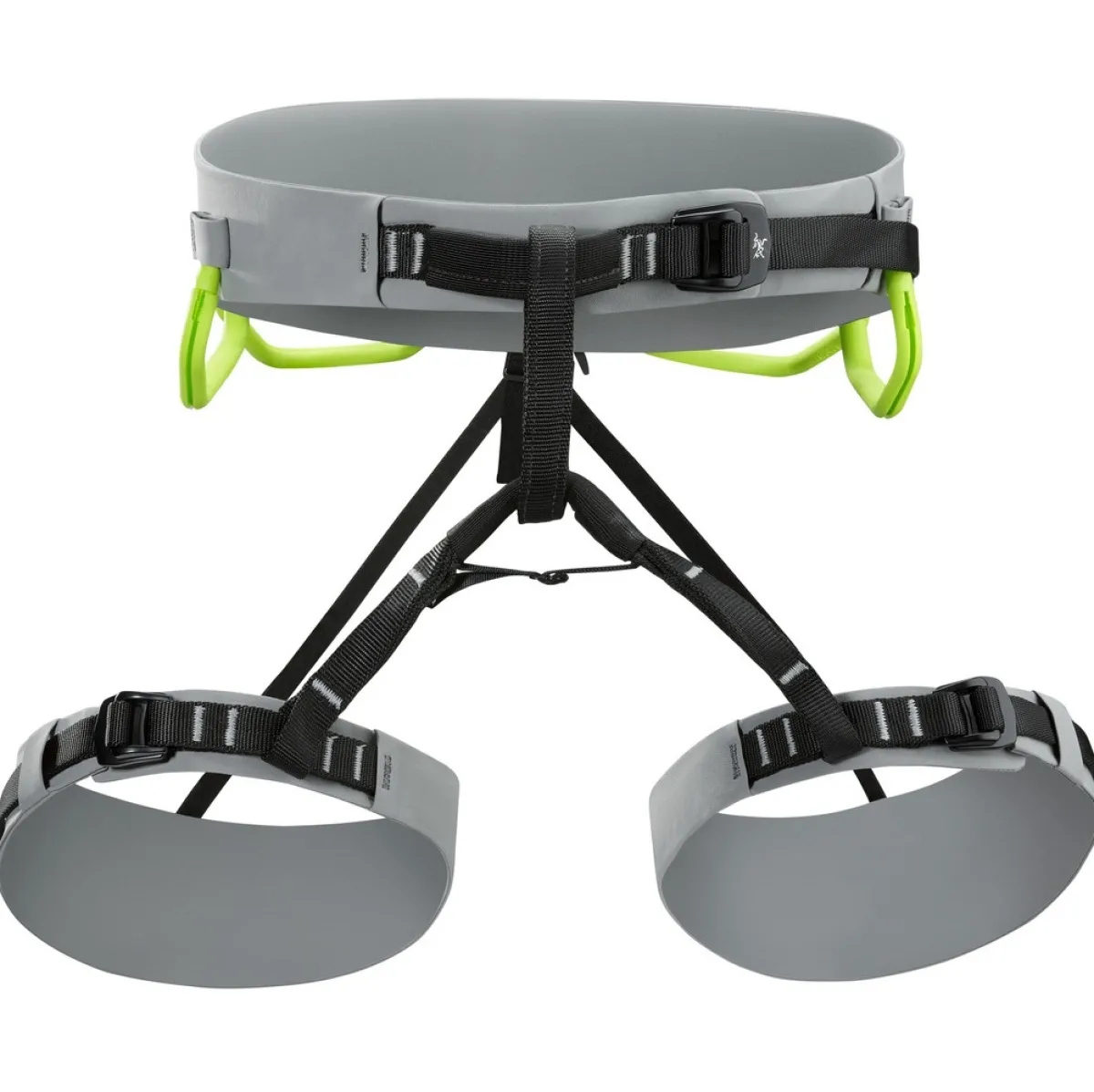 Arc'teryx AR-385a women's climbing harness Sale