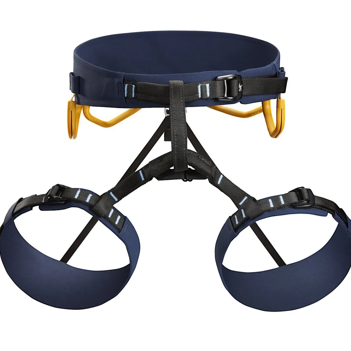 Arc'teryx AR-385a women's climbing harness Sale