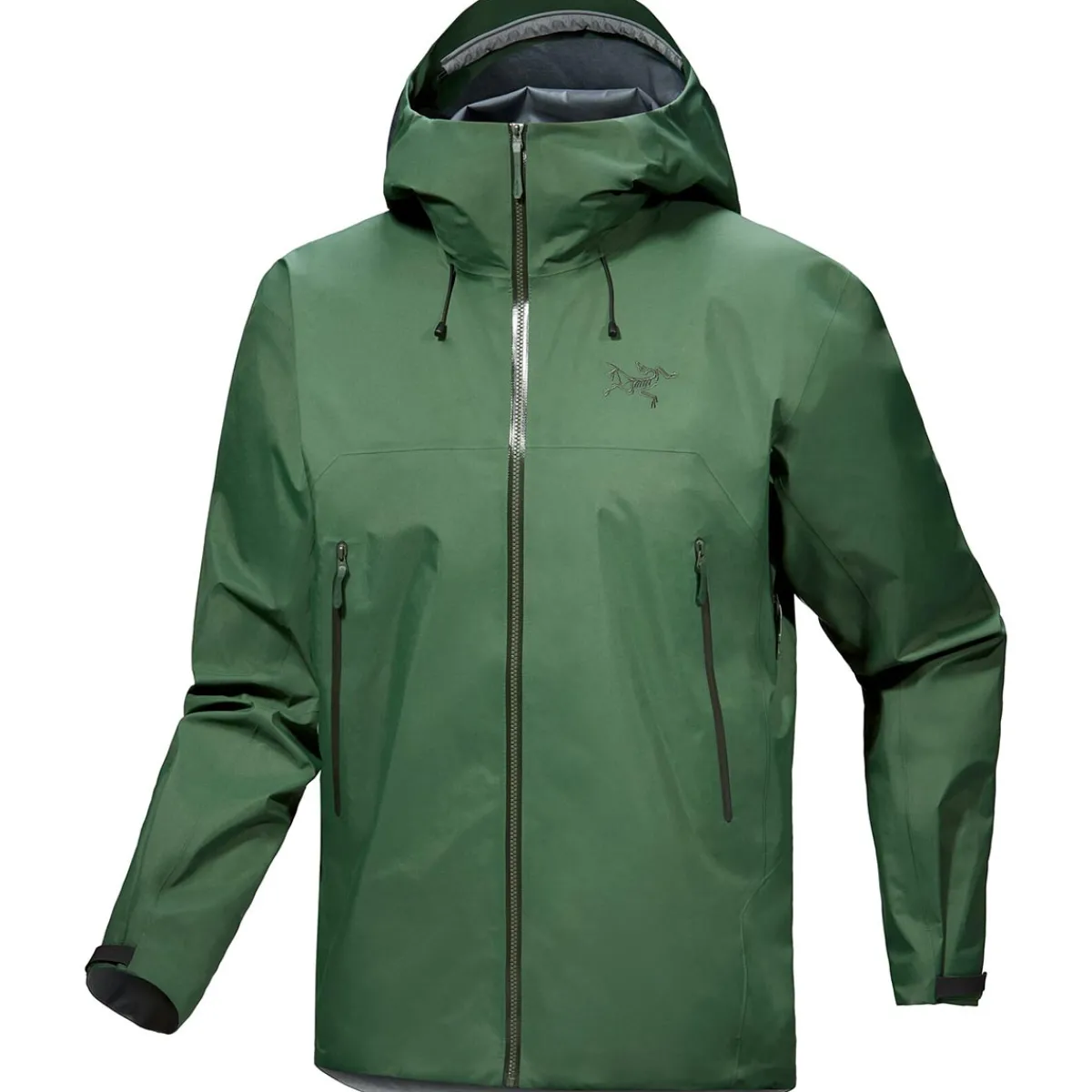 Arc'teryx Beta SL Jacket Mens men's hard shell jacket Clearance
