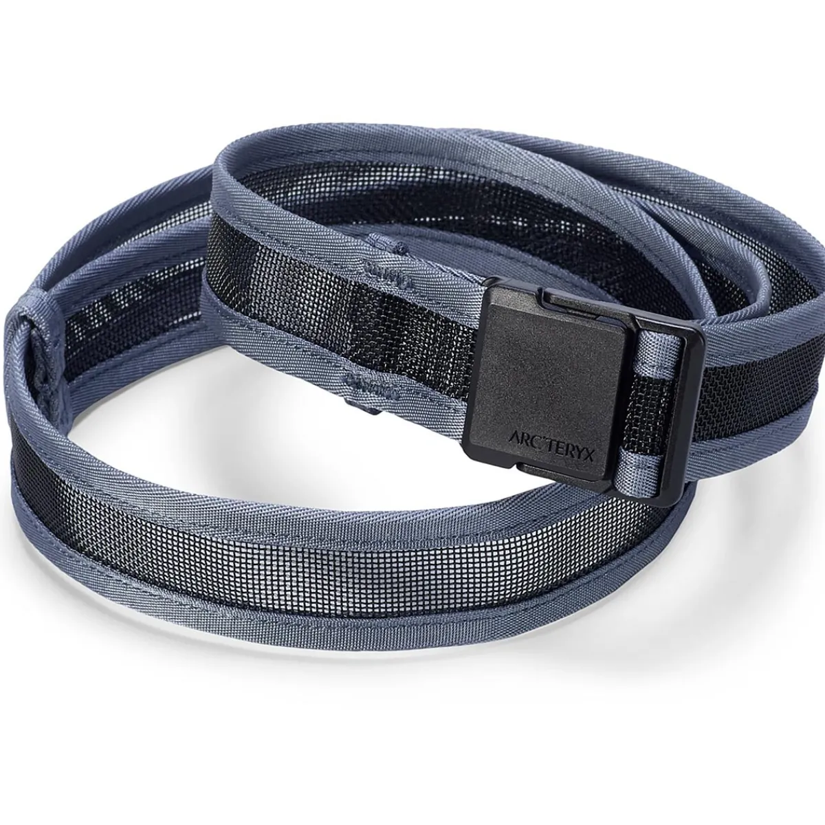 Arc'teryx Heliad Belt 32mm unisex belt Discount