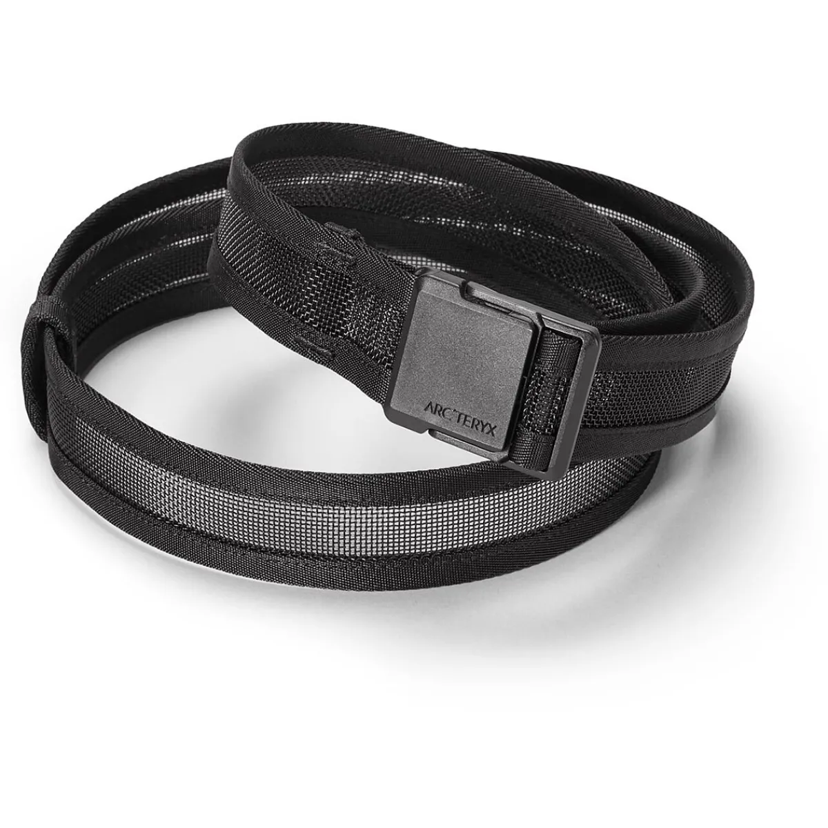 Arc'teryx Heliad Belt 32mm unisex belt Discount