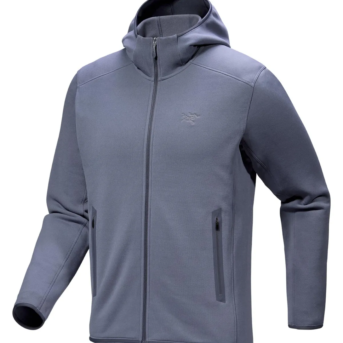 Arc'teryx Kyanite Hoody Mens men's technical polar fleece Eden Cheap