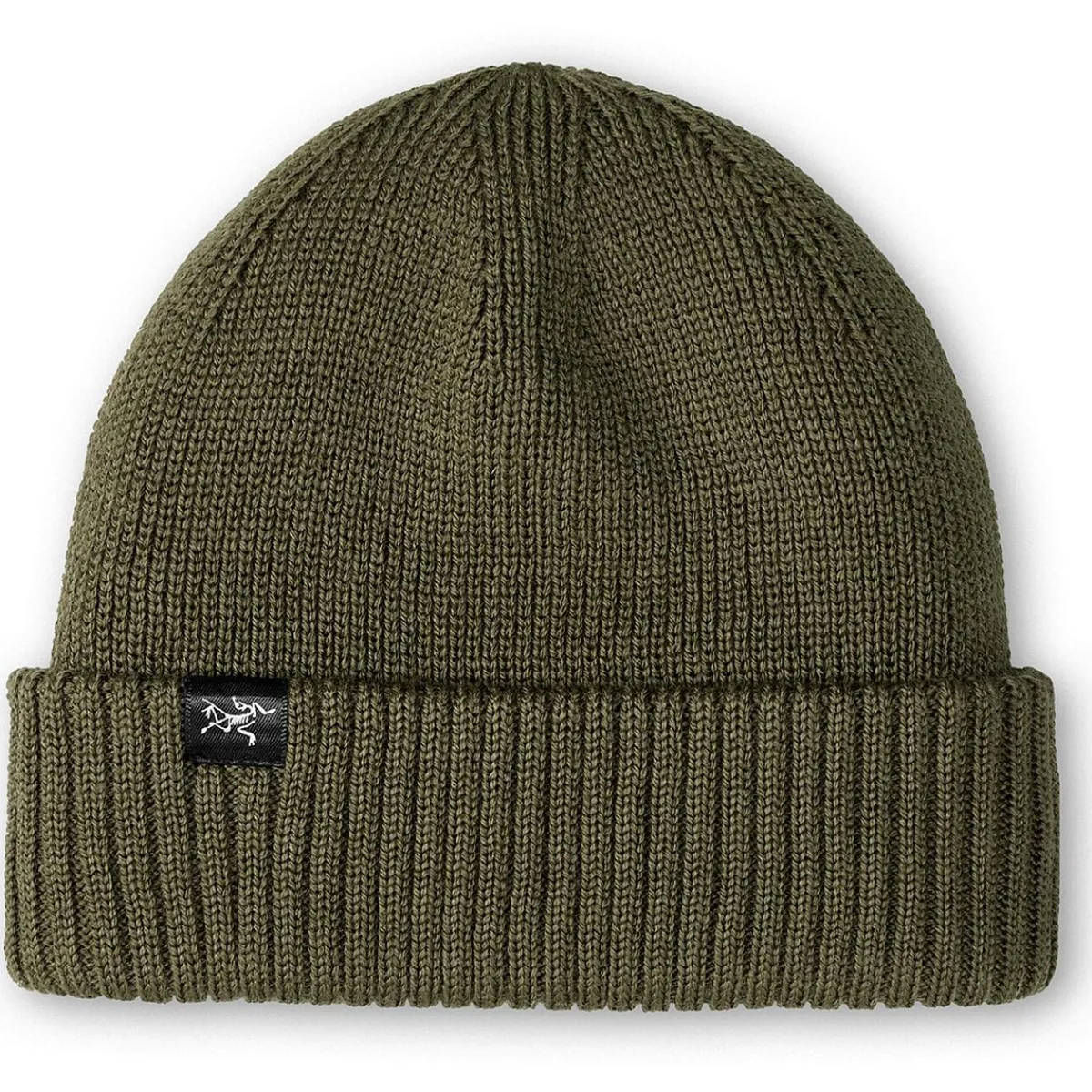 Arc'teryx Mallow Toque Hat Fashion