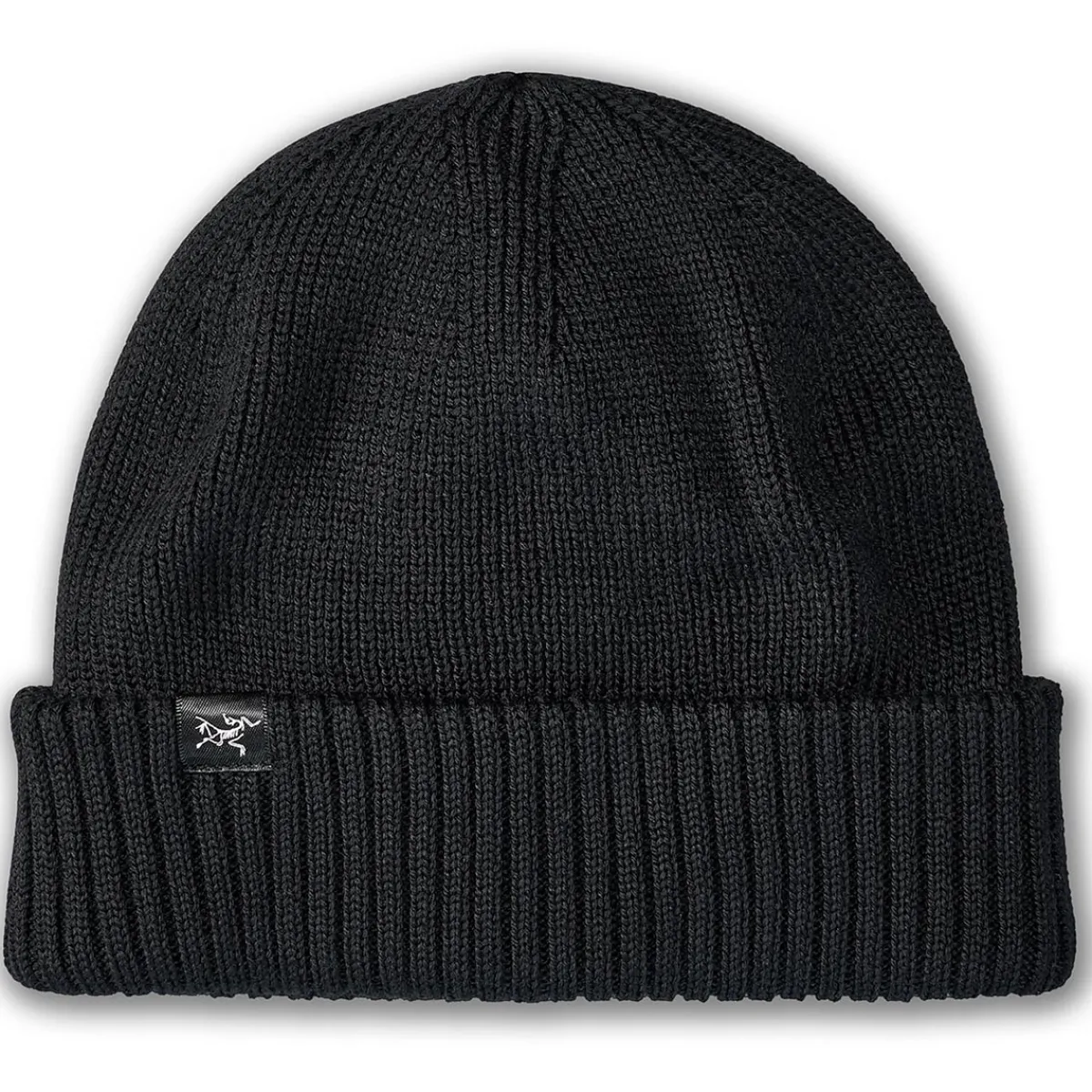 Arc'teryx Mallow Toque Hat Fashion
