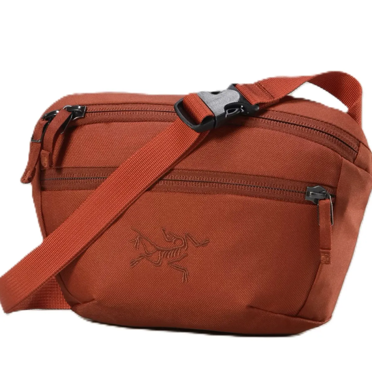 Arc'teryx mantis 1 waist pack Solaris / Edziza Flash Sale