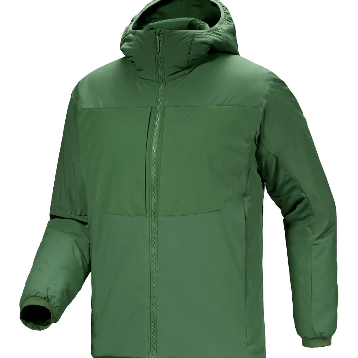 Arc'teryx Proton Heavyweight Hoody M men's insulated jacket Heritage Best