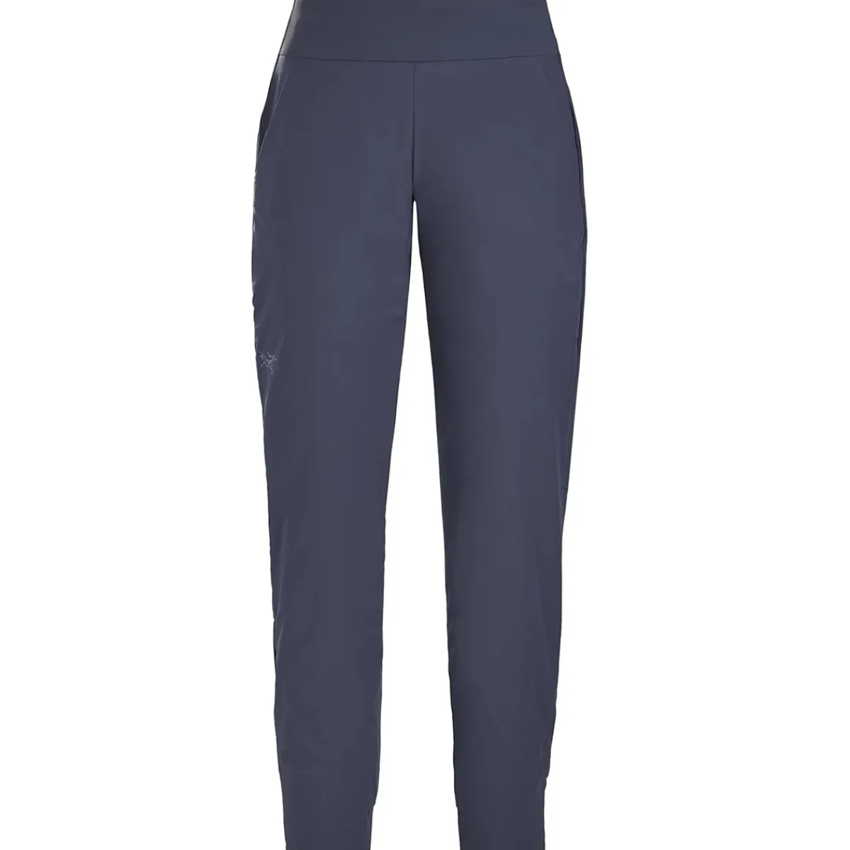 Arc'teryx Proton Pant women's pant Black Sapphire New