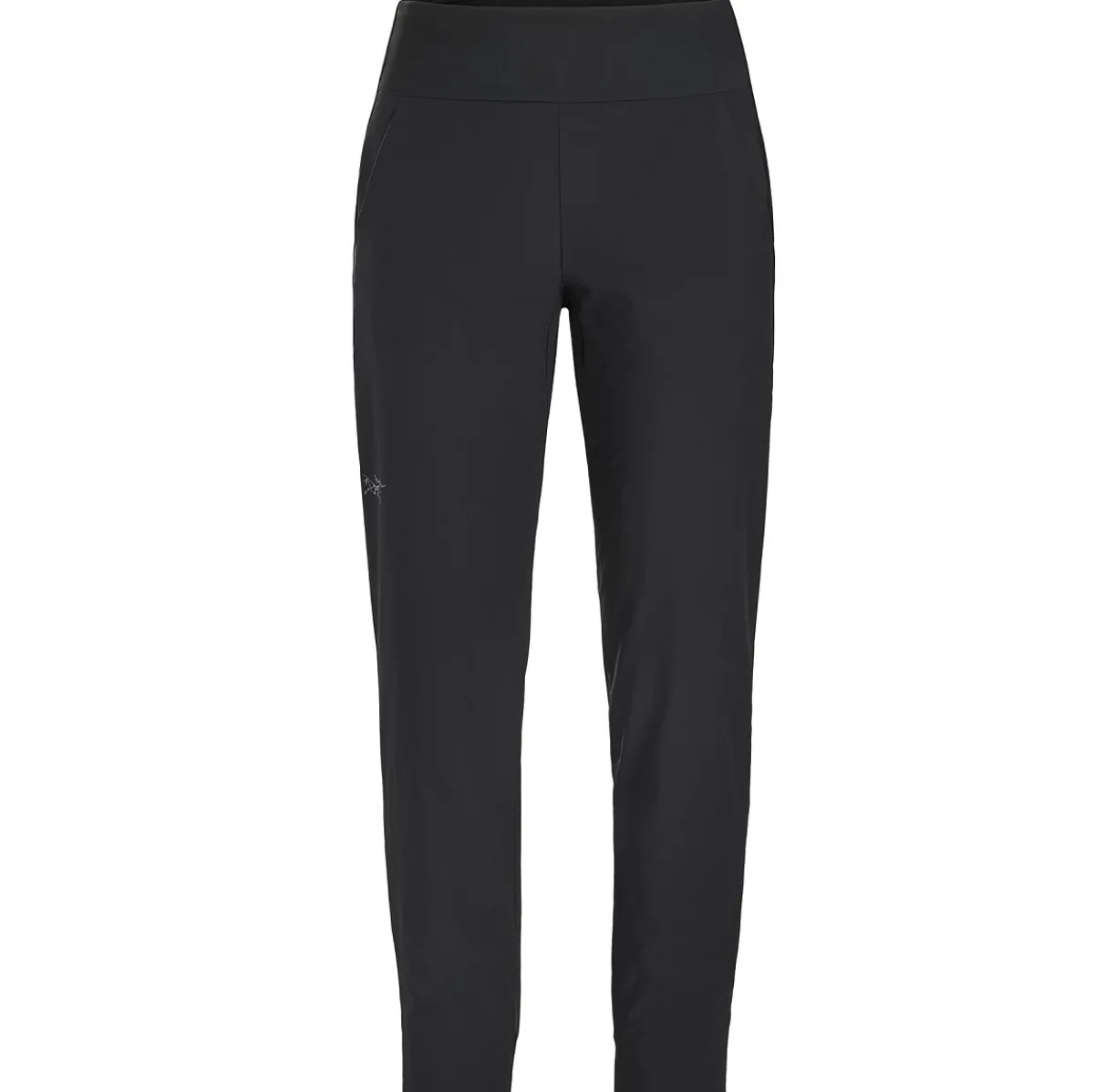 Arc'teryx Proton Pant women's pant Black Sapphire New