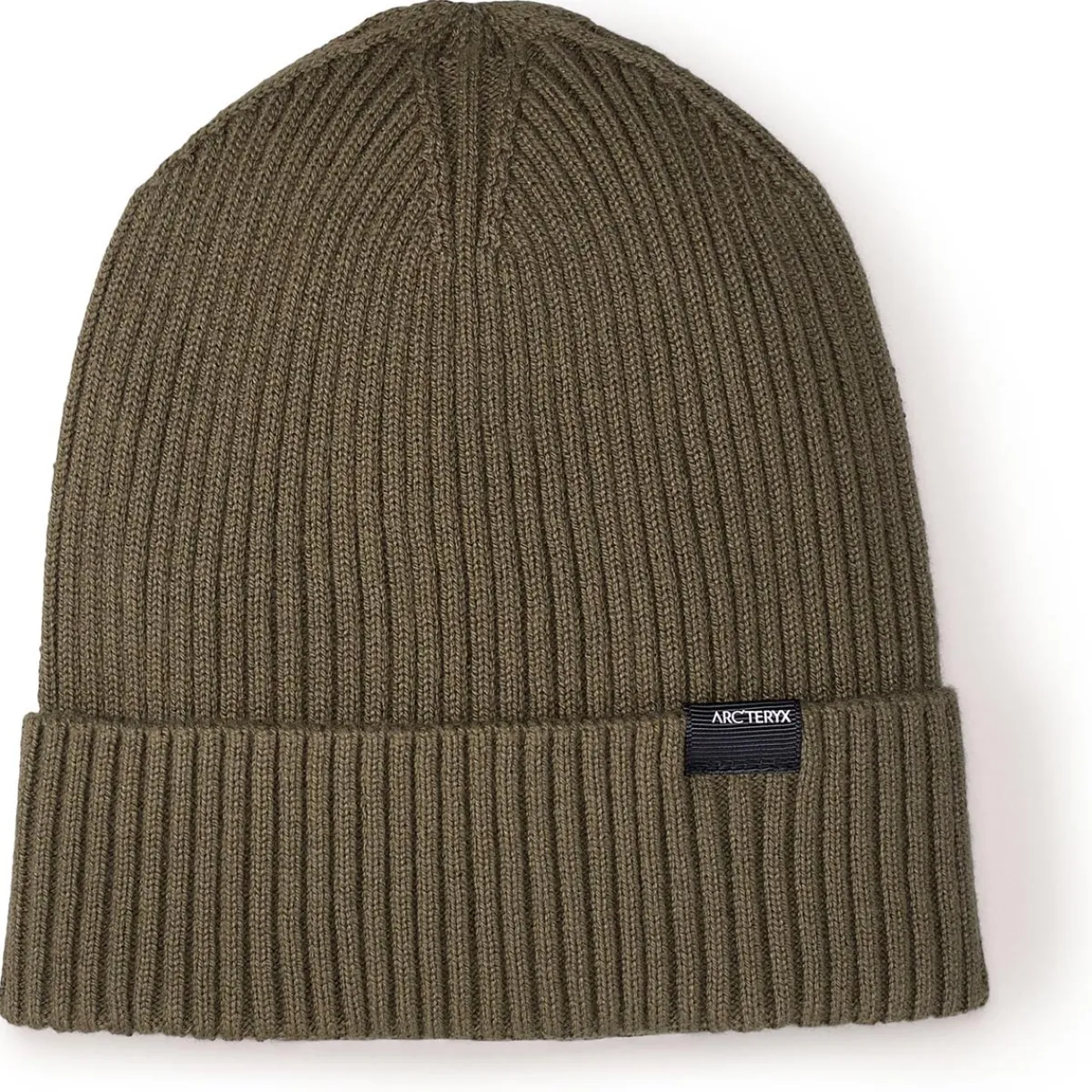 Arc'teryx Skaha Toque Hat Discount