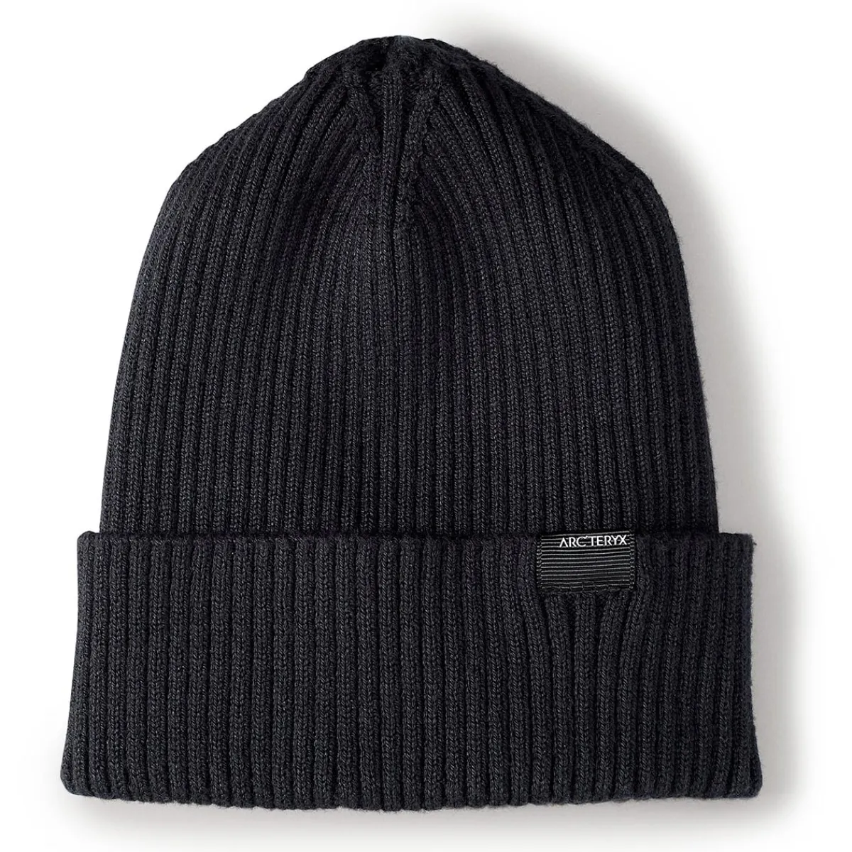 Arc'teryx Skaha Toque Hat Discount