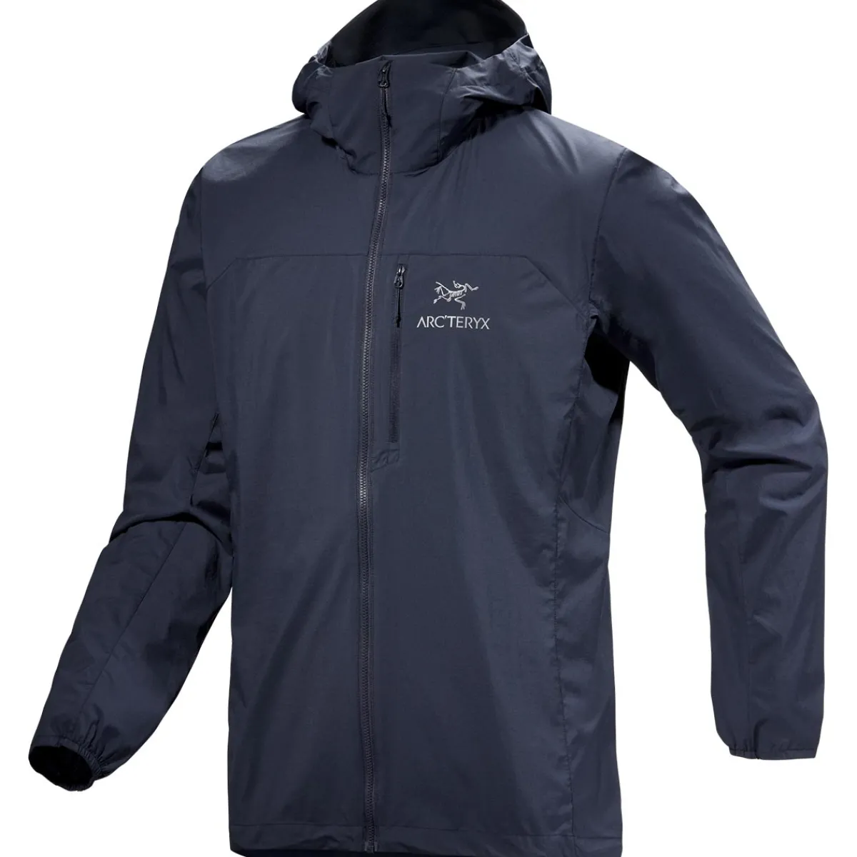 Arc'teryx Squamish Hoody M men's softshells Solaris Hot