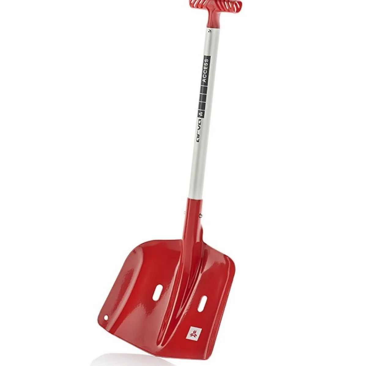 ARVA Access avalanche shovel Online