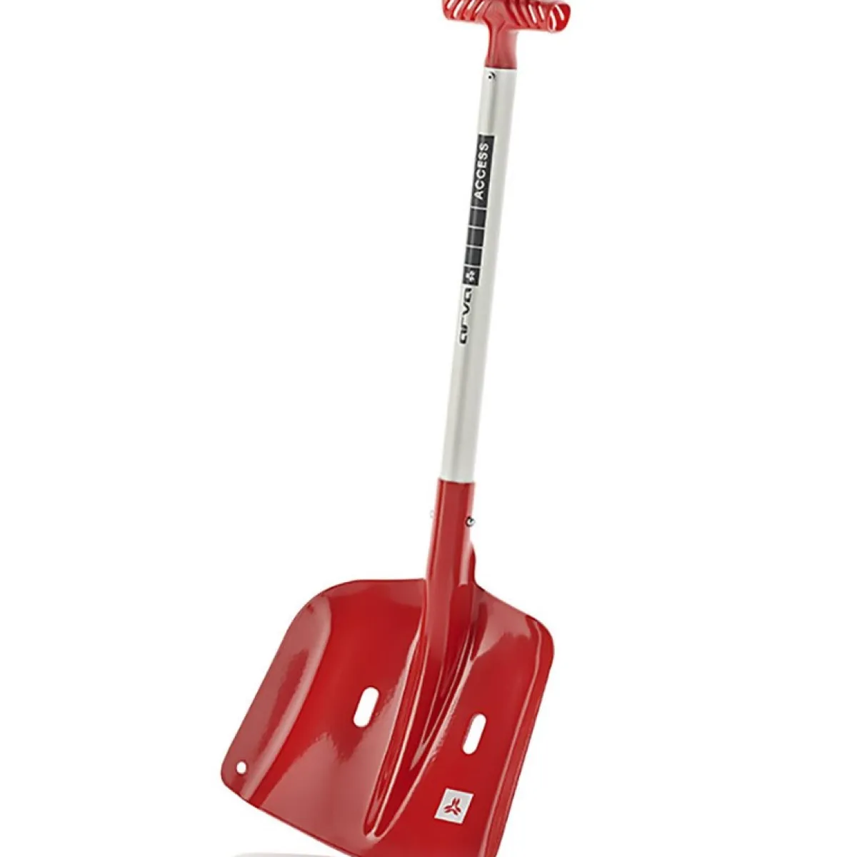 ARVA Access Shovel avalanche shovel Best Sale
