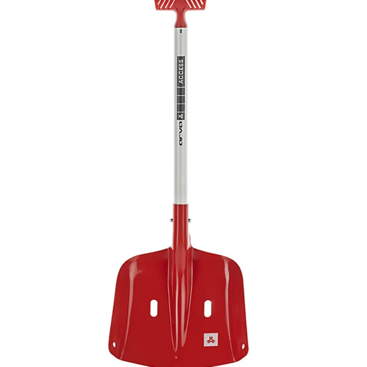 ARVA Access Shovel avalanche shovel Best Sale