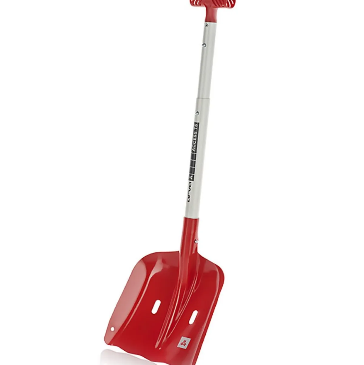 ARVA Access TS Shovel avalanche shovel Flash Sale