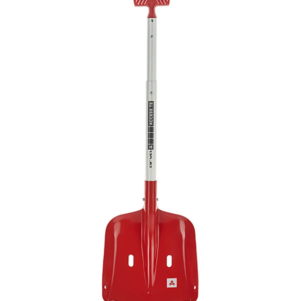 ARVA Access TS Shovel avalanche shovel Flash Sale