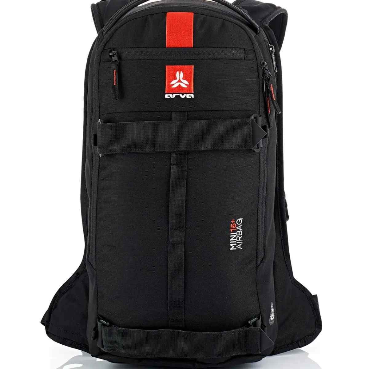 ARVA Airbag Mini 15+ avalanche backpack Outlet