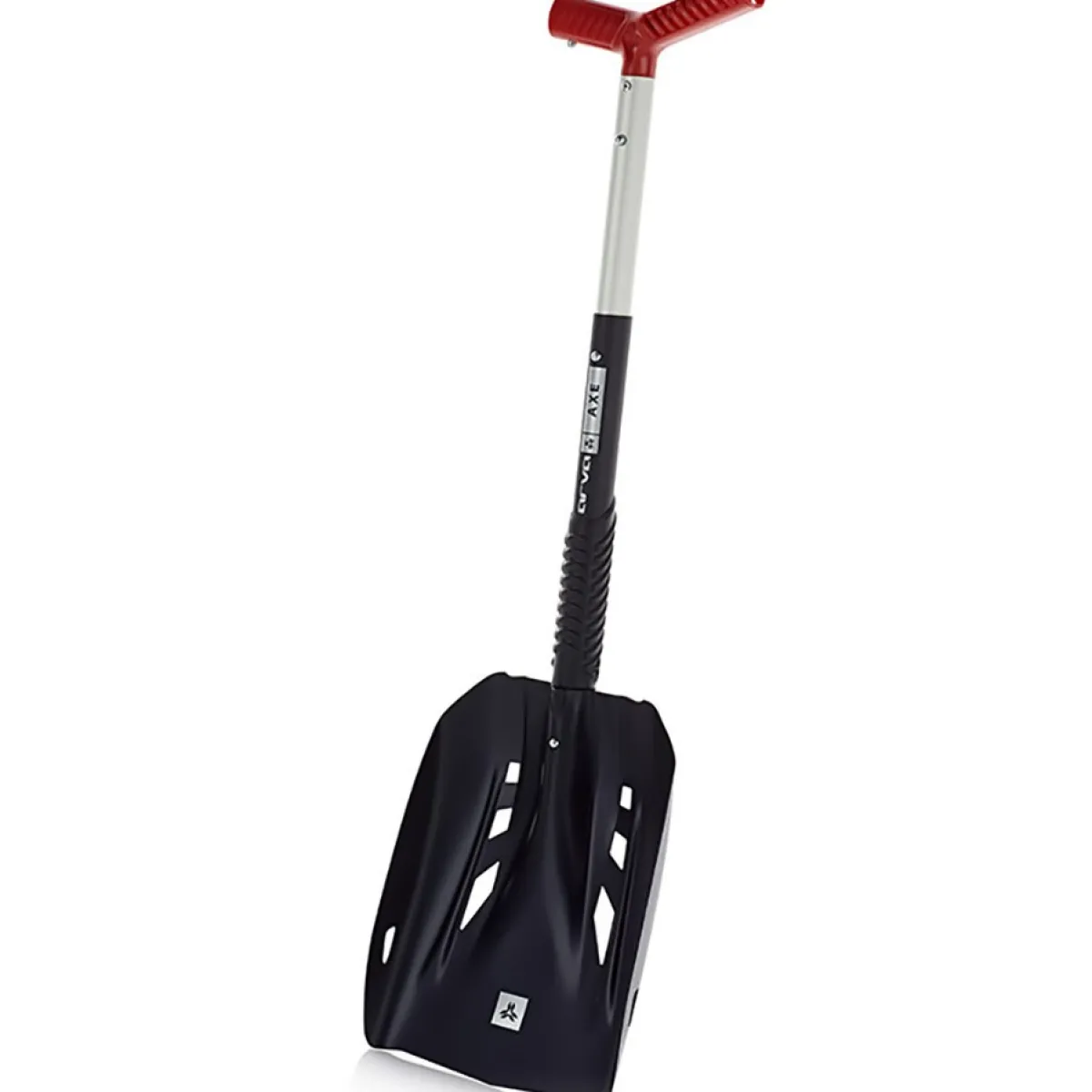 ARVA Axe Shovel avalanche shovel Discount