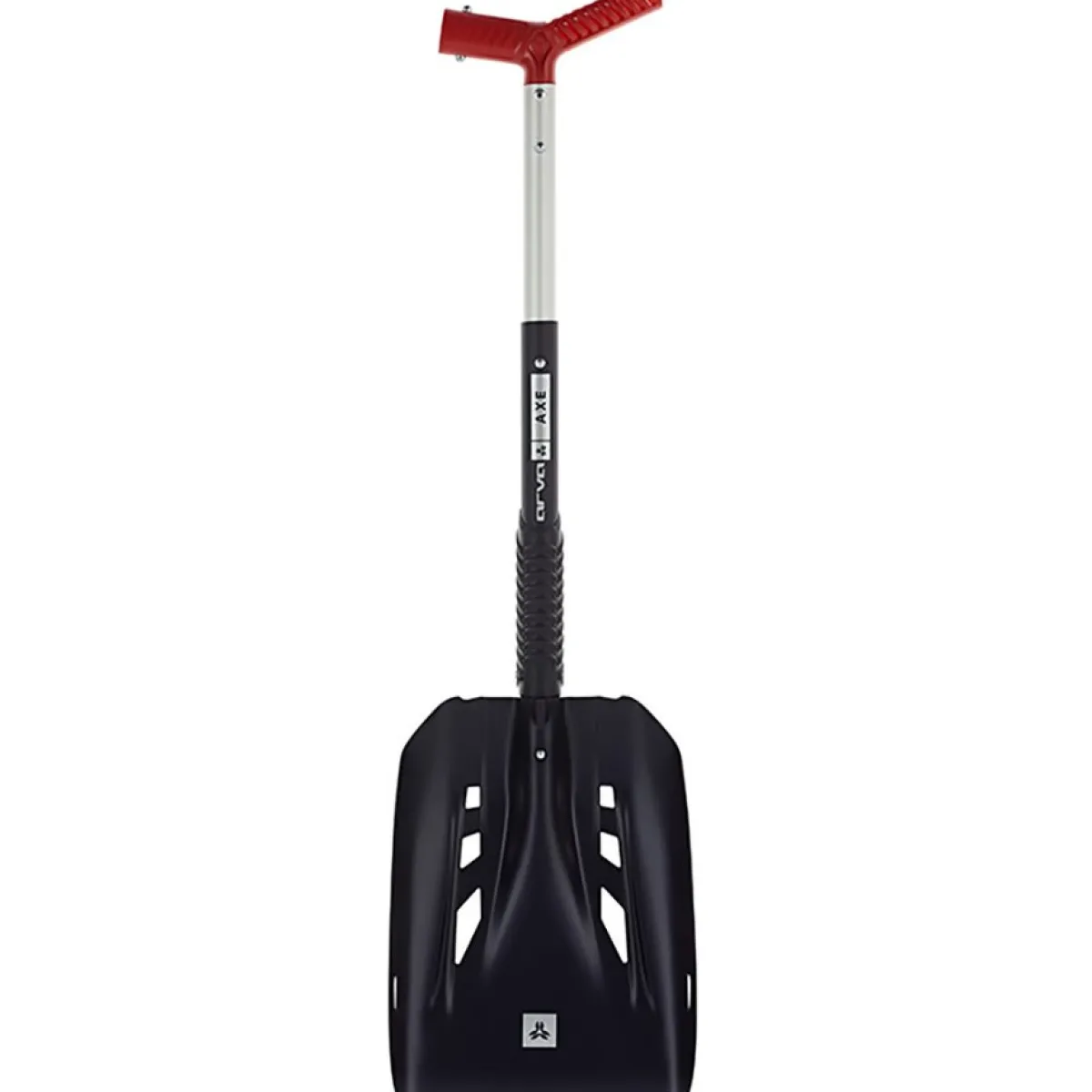 ARVA Axe Shovel avalanche shovel Discount