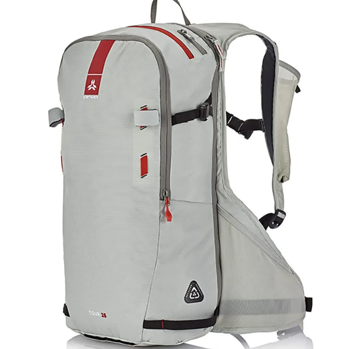 ARVA Backpack Tour 25 ski mountaineering backpack Hot