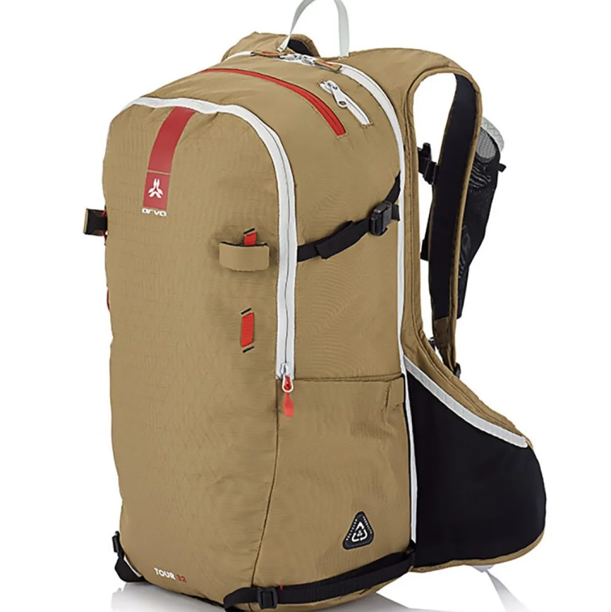 ARVA Backpack Tour 32 ski mountaineering backpack Clearance