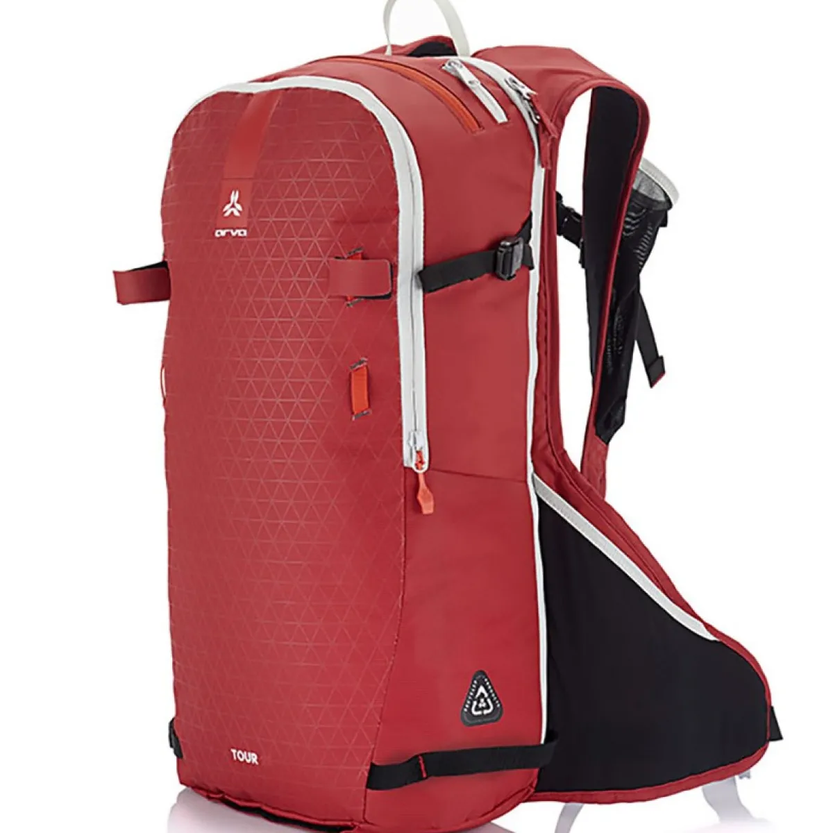 ARVA Backpack Tour 25 ski mountaineering backpack Hot