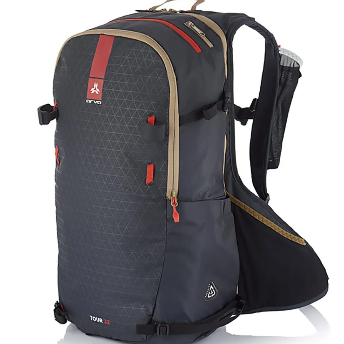 ARVA Backpack Tour 32 ski mountaineering backpack Clearance
