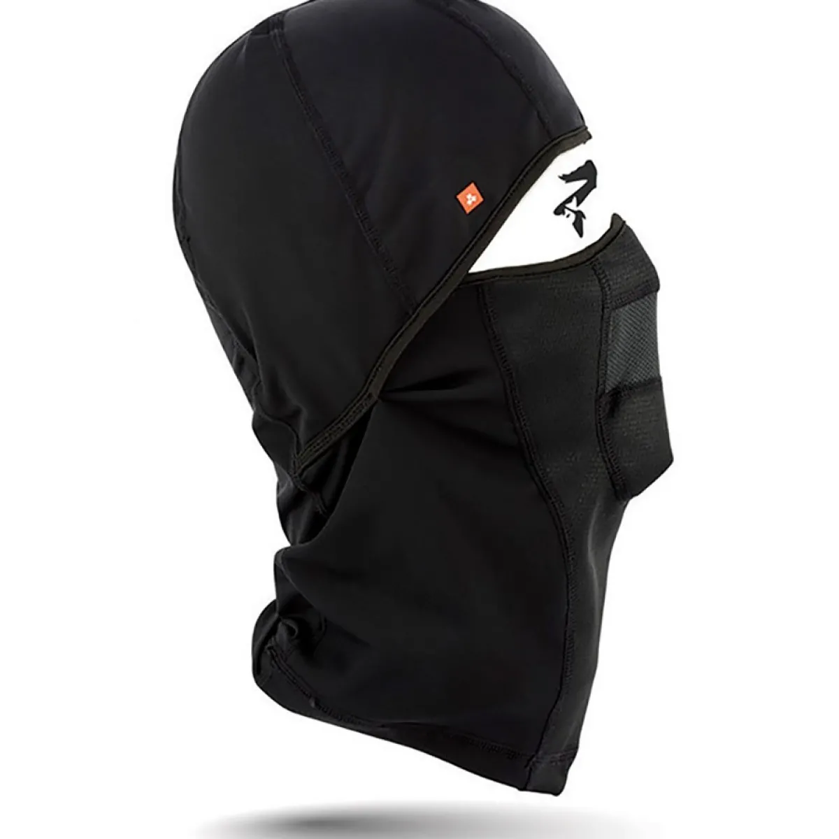 ARVA Balaclava Xtrem balaclava Store