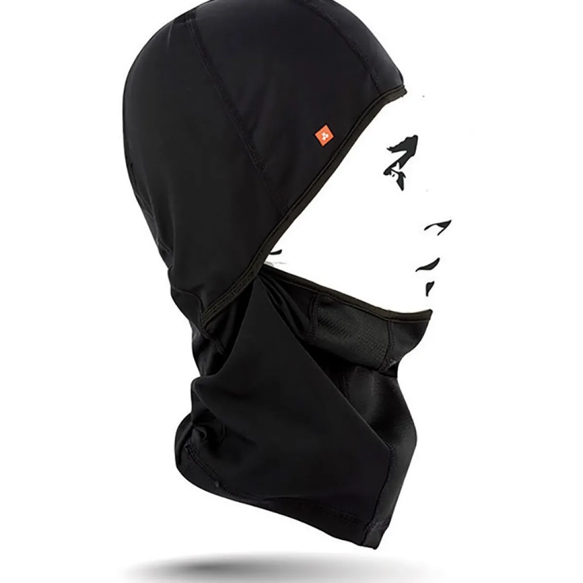 ARVA Balaclava Xtrem balaclava Store