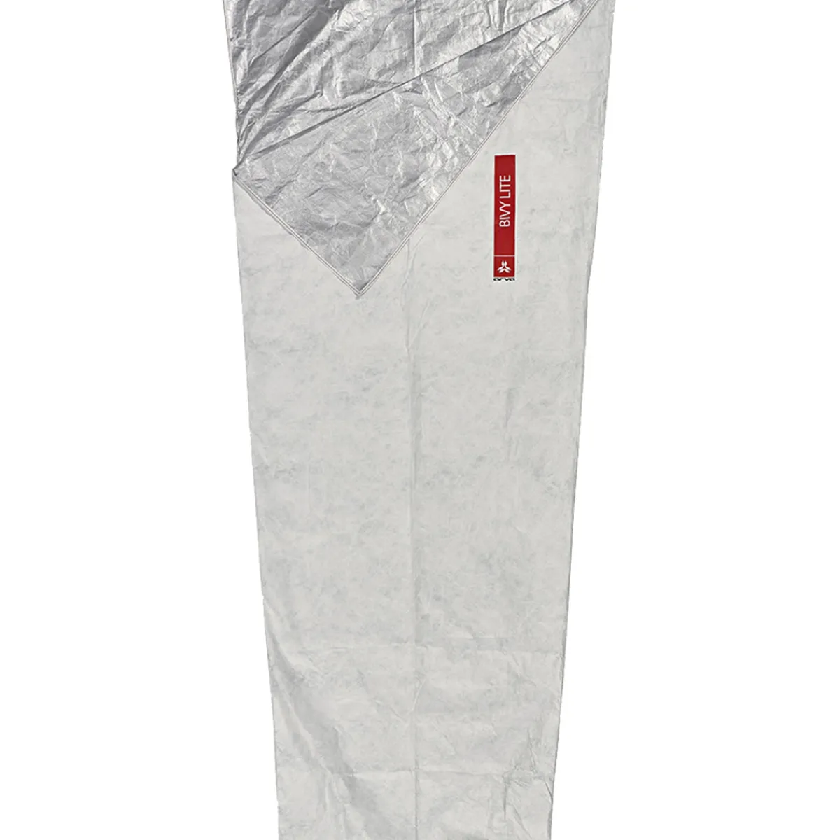 ARVA Bivy Lite emergency bivy sack New