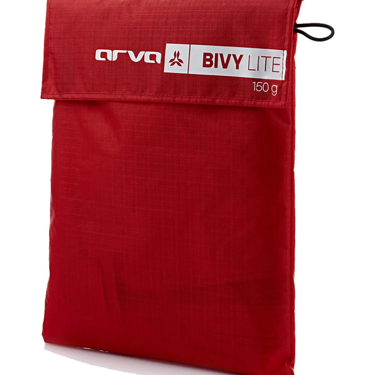 ARVA Bivy Lite emergency bivy sack New