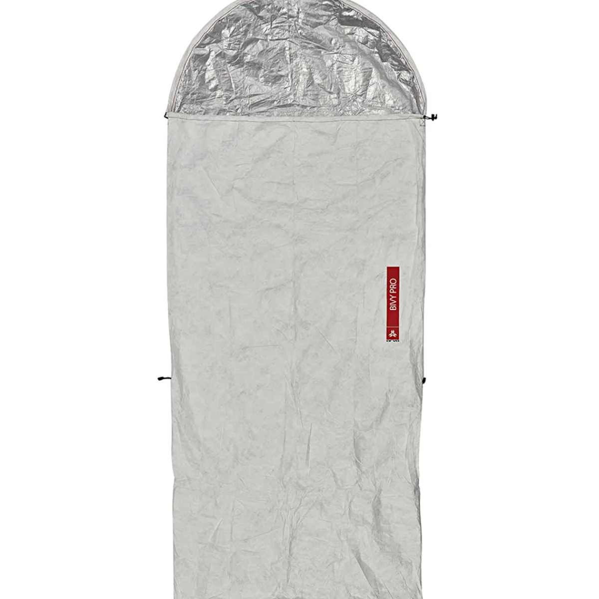 ARVA Bivy Pro bivy sack Best