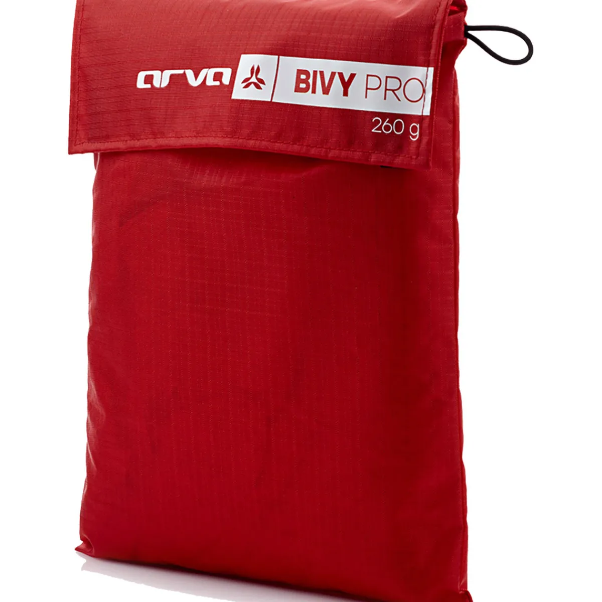 ARVA Bivy Pro bivy sack Best