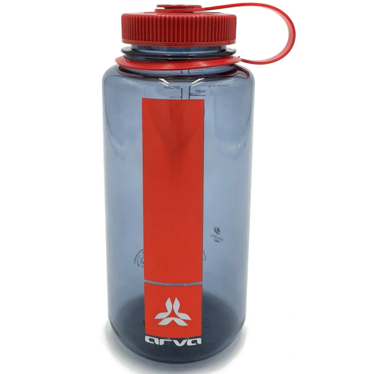 ARVA Bottle 1 l water bottle Sale
