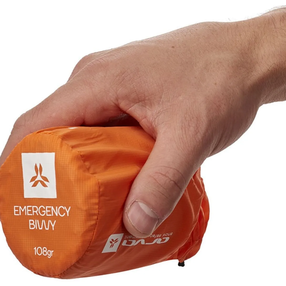 ARVA Emergency Bivvy emergency bivy bag Cheap